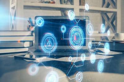 不限學(xué)歷！在青島，系統(tǒng)集成證書助您輕松落戶，現(xiàn)在開(kāi)始準(zhǔn)備正當(dāng)時(shí)